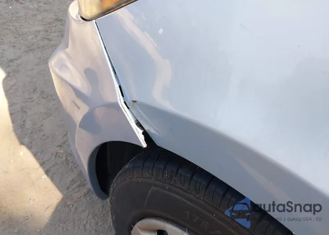 2014 Hyundai Accent Gs z USA, uszkodzony, nr VIN KMHCT5AE4EU147980